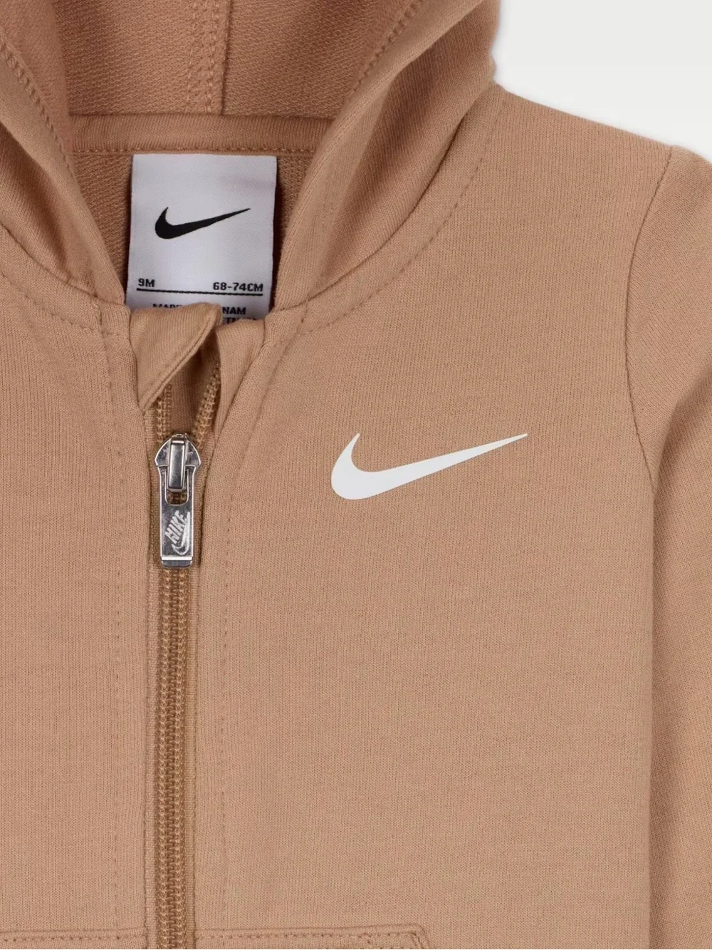 Nike new without